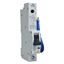Picture of 40amp SP Type B 6ka RCBO
BG