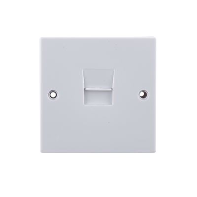 Picture of Telephone Surface Master