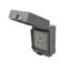Picture of IP55 Weatherproof Accessories 1gang 13ampSS66-103
