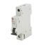 Picture of C TYPE 10amp Miniature Circuit Breaker
WYLEX