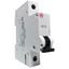 Picture of C TYPE 16amp Miniature Circuit Breaker
WYLEX