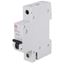 Picture of C TYPE 20amp Miniature Circuit Breaker
WYLEX