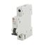 Picture of C TYPE 32amp Miniature Circuit Breaker
WYLEX