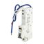 Picture of 32amp SP Type B 16ka RCBO
WYLEX
