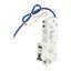 Picture of 40amp SP Type B 16ka RCBO
WYLEX