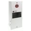 Picture of 4 MODULE METAL ENCLOSURE
WYLEX