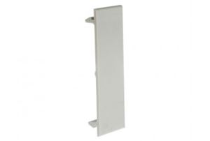 Picture of NH00   Blanks for NSB range WYLEX