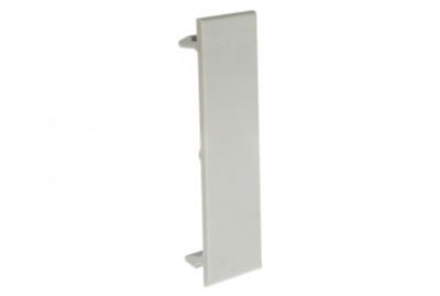 Picture of NH00   Blanks for NSB range WYLEX