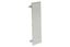 Picture of NH00   Blanks for NSB range WYLEX