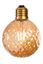 Picture of 4w LED E27 450LM 3000K
DECORATIVE LED LAMP AMBER GLASS
FIRSTLIGHT