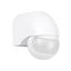 Picture of 180 DEGREE PIR WHITE IP44 1200W
SUN