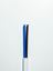 Picture of Cable 2core 0.75mm Flex flat
FLAT FLEX 2192Y