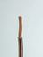 Picture of Cable Singles Stranded 16mm Brown
6491x
