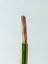 Picture of Cable Singles Stranded 16mm Green/ Yellow
6491x