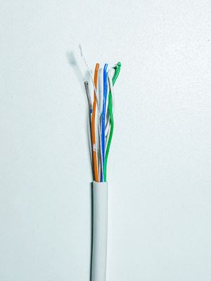 Picture of Cable Telephone 6core 3pair