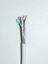 Picture of 8 core Cable Alarm  ( 4pair )