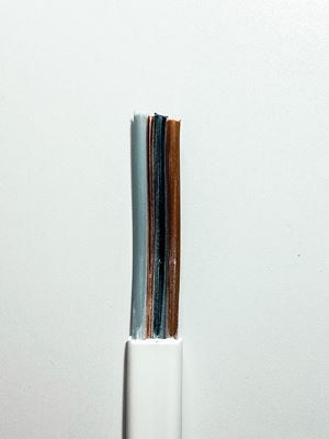 Picture of Cable 3core & Earth 1.5mm 100mtr roll
6243B LOW SMOKE & FUME