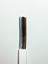 Picture of Cable 3core & Earth 1.5mm 100mtr roll
6243B LOW SMOKE & FUME