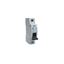 Picture of 16amp MCB for BG Fuse Board
BG.