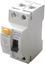 Picture of 63amp 30MA RCD 2pole