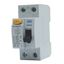 Picture of 80amp 30MA RCD 2pole