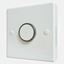 Picture of TLS1440 MAX 1440W LOAD  TIMELAG ILLUMINATED
ADJUSTABLE 12 SECONDS-12 MINUTES