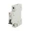 Picture of C TYPE 6amp Miniature Circuit Breaker
WYLEX
