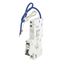 Picture of 6amp SP Type B 16ka RCBO
WYLEX