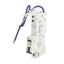 Picture of 16amp SP Type B 16ka RCBO
WYLEX
