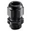 Picture of Euro Sprint Cable Gland 20mm
10100612 IP68 c/w lock nut