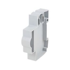 Picture of NHBLM1
WYLEX FULL BLANK