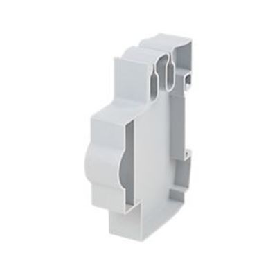 Picture of NHBLM1
WYLEX FULL BLANK