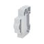 Picture of NHBLM1
WYLEX FULL BLANK