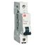 Picture of 10amp Miniature  breaker  WYLEX
WYLEX