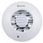 Picture of SILENT TIMER FAN  ROUND XPELAIR 22/34 DB @ 3 MTR