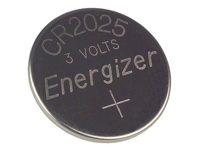 Picture of CR2025