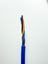 Picture of 2.5mm 3core Arctic Blue Flex3183AG