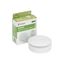 Picture of Ei650iRF RadioLINK+ Battery Optical Alarm