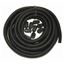 Picture of 20mm contractor Pack Flex conduit10mtr pack c/w glands