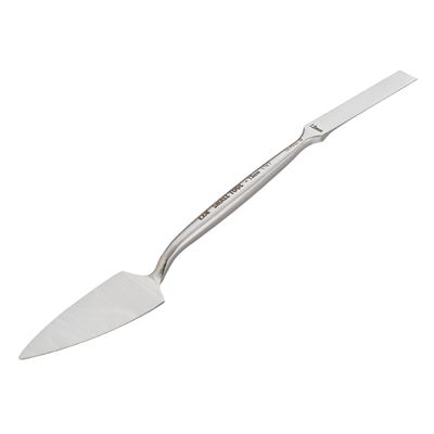 Picture of Ox Pro Small Tool 13mm