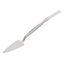 Picture of Ox Pro Small Tool 13mm