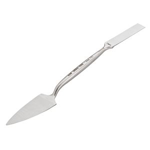 Picture of Ox Pro Small Tool 16mm