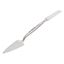 Picture of Ox Pro Small Tool 16mm