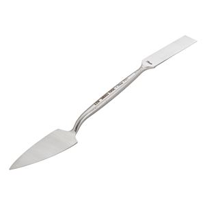 Picture of Ox Pro Small Tool 19mm