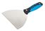 Picture of Ox Pro Joint Knife 152mm