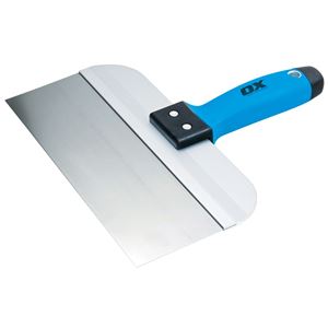 Picture of Ox Pro Taping Knife 10" 250mm