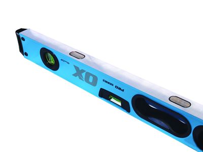 Picture of Ox Pro Level 600mm