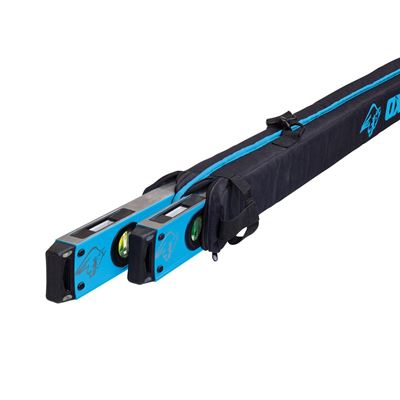 Picture of Ox Pro Level Bag
Holds 600; 1200 & 1800 levels