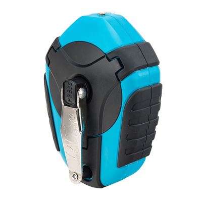 Picture of Ox Pro Chalk Line Reel 30mtr 100ft