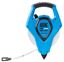 Picture of Ox Pro Open Reel Tape Measure 50mtr
165ft
